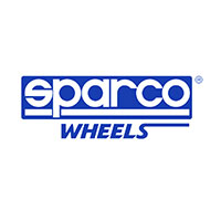 Sparco