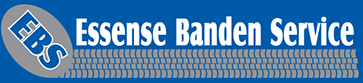 Essense Banden Service