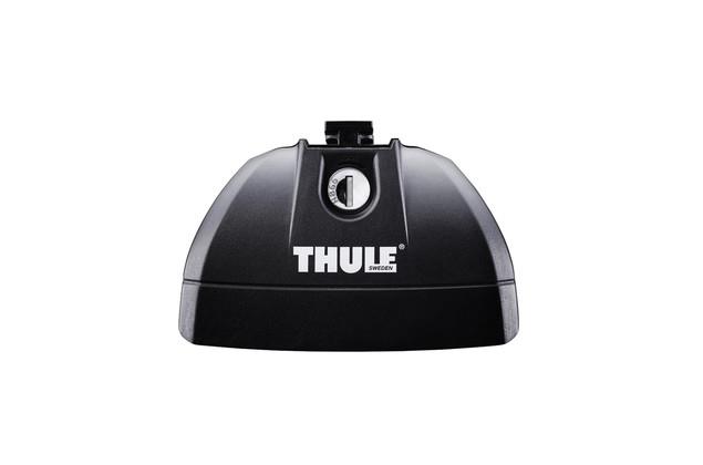 THULE Rapid System 753
