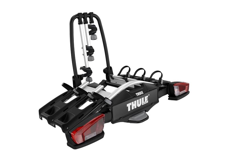 Thule VeloCompact 3 926