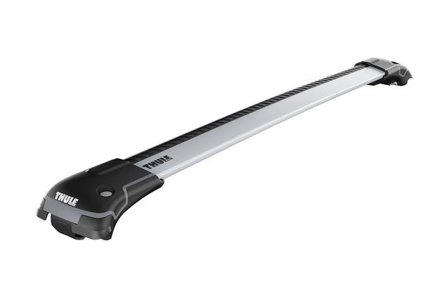 Thule Wingbar Edge 9585