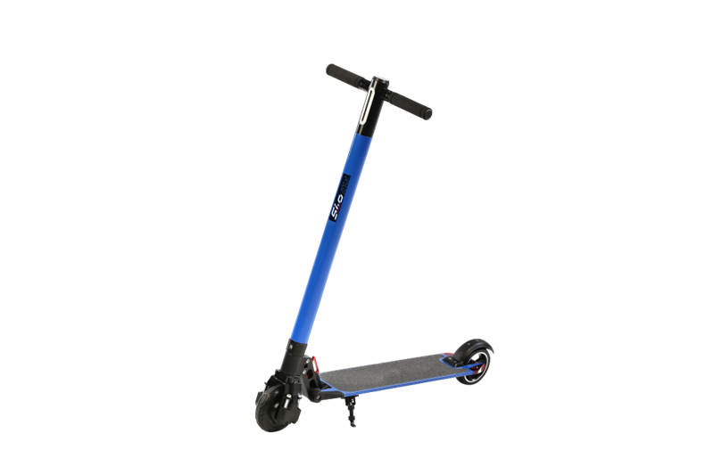 Uebler Si.o K1.1