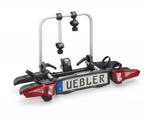 Uebler F24