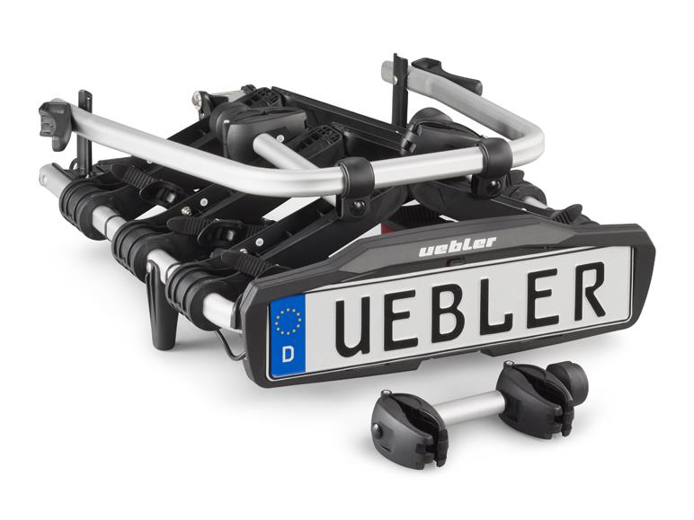 Uebler F32 XL