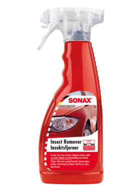 Sonax Insectenverwijderaar