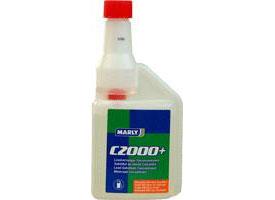 Marly Loodvervanger C2000+