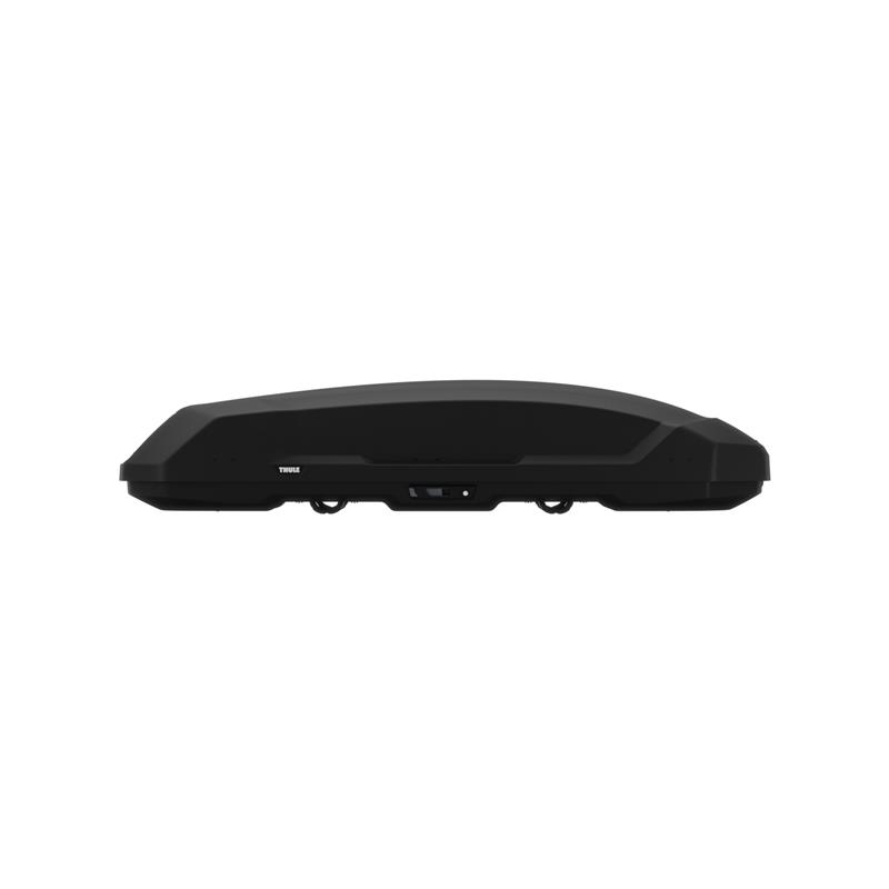 THULE FORCE 3 XL
