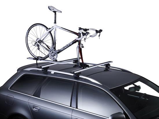 Thule OutRide