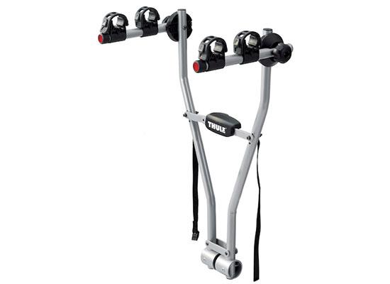 Thule Xpress 2 970