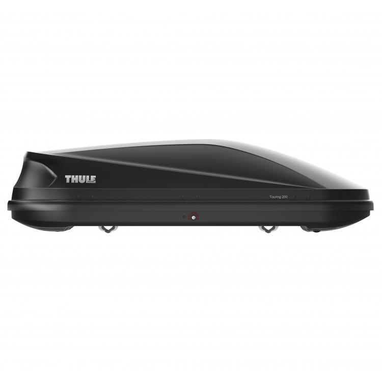 Thule Touring M aeroskin