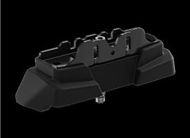 Kit 7001-7xxx