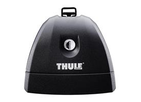 THULE Rapid System 751