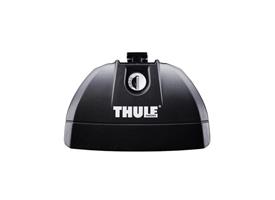 THULE Rapid System 753
