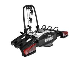 Thule VeloCompact 3 926