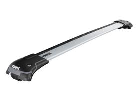 Thule Wingbar Edge 9582