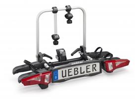 Uebler F24