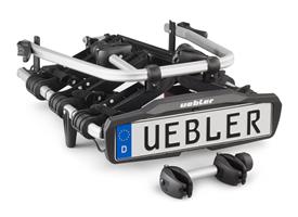Uebler F32 XL