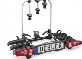 Uebler F34