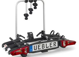 Uebler i31