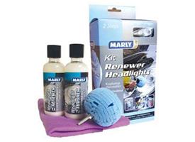 Marly Koplamp Renovator Kit