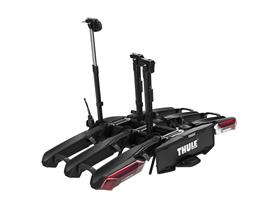 Thule Epos 3