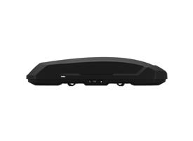 THULE FORCE 3 XL