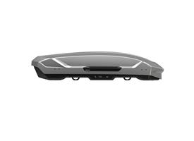 Thule Motion 3 L TITAN GLOSSY