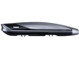 Thule Excellence XT