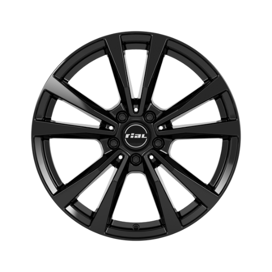 BMW X5 (G05) Winterset 20 inch