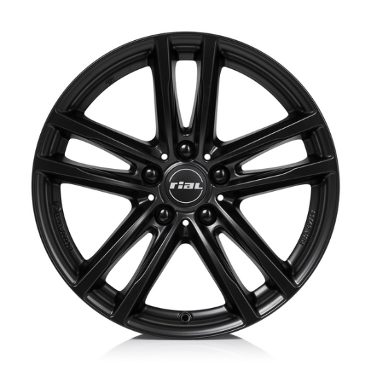 BMW X5 (G05) Winterset 19 inch